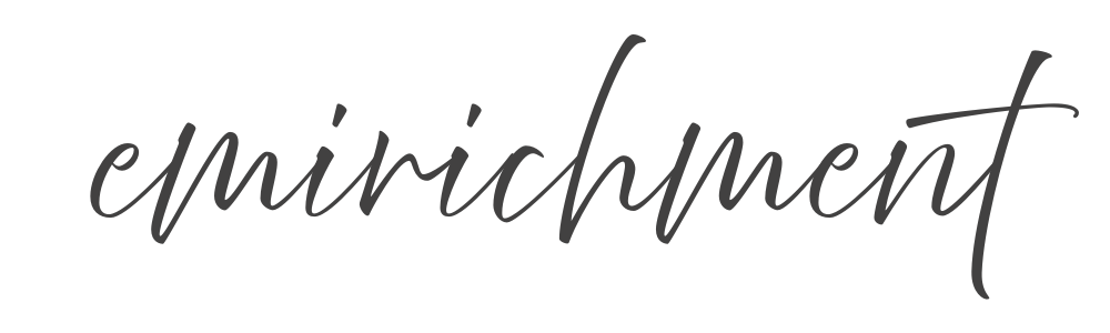 emirichment